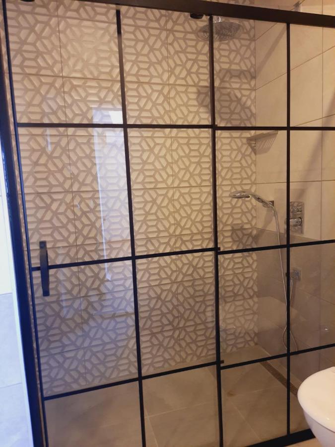 North Wind Hotels - Karaburun قرابورون المظهر الخارجي الصورة