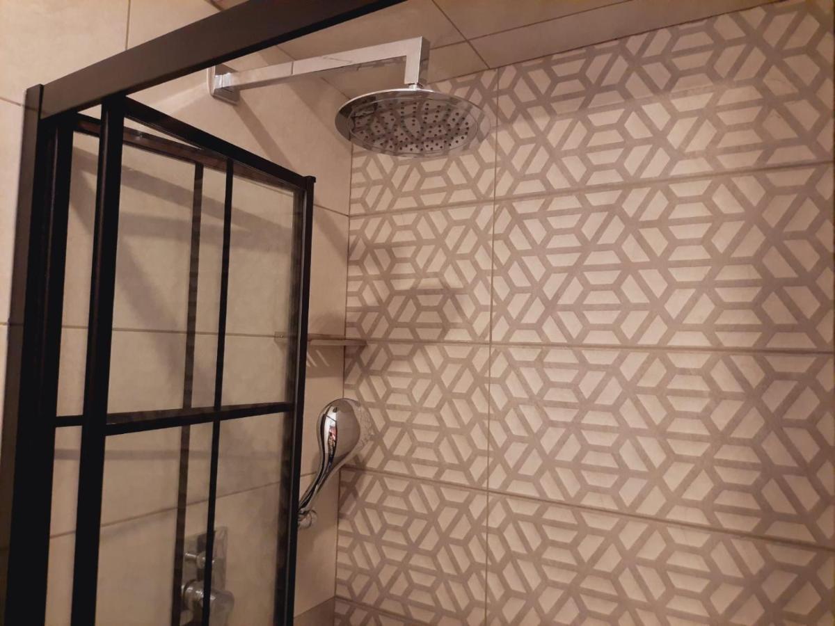 North Wind Hotels - Karaburun قرابورون المظهر الخارجي الصورة